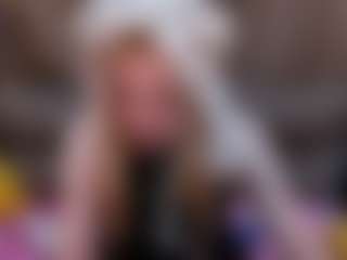 Live cam show with sisilvia465 - New Shaved Pussy on Ass Tok