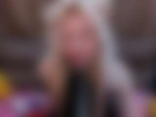 sisilvia465's Live Sex Cam Show