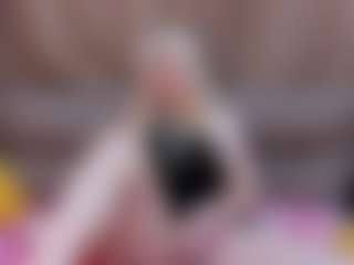 sisilvia465's Live Sex Cam Show