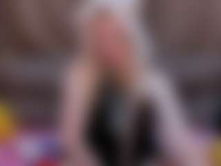 sisilvia465's Live Sex Cam Show