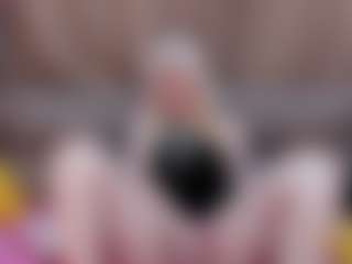 Live cam show with sisilvia465 - Erotic Dance on 1on1-livenow