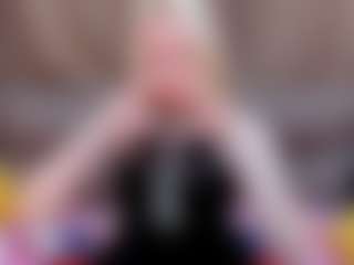 sisilvia465's Live Sex Cam Show