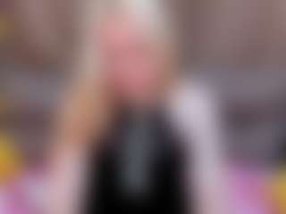 sisilvia465's Live Sex Cam Show