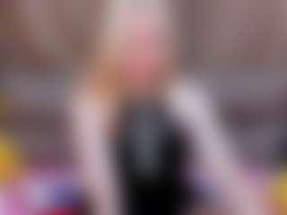 sisilvia465's Live Sex Cam Show