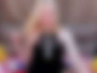 Live cam show with sisilvia465 - Cowgirl on intimatelivegirls.com
