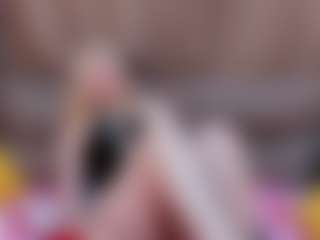 Live cam show with sisilvia465 - Shaved Pussy on infinitiblacc.com