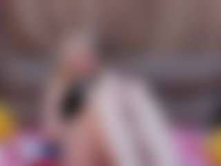 Spettacolo in cam dal vivo con sisilvia465 - Solo su Camsoda