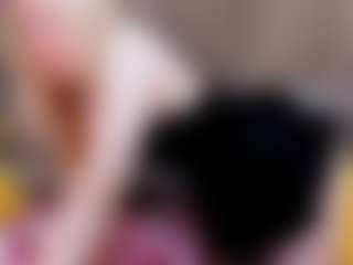 Live cam show with sisilvia465 - Erotic Dance on Ass Tok