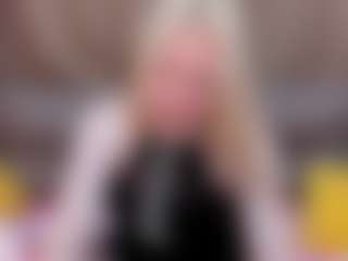 Live cam show with sisilvia465 - Erotic Dance on mypornchat.com
