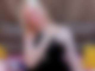 sisilvia465's Live Sex Cam Show