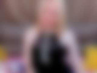 Live cam show with sisilvia465 - Erotic Dance on numayanayam.club