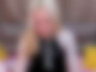 Live cam show with sisilvia465 - Erotic Dance on hrnylive.com