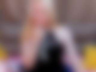 Live cam show with sisilvia465 - New Blowjob on Streamer API