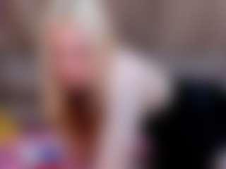 Live cam show with sisilvia465 - Orgasm on instabang