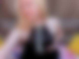 sisilvia465's Live Sex Cam Show