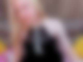 sisilvia465's Live Sex Cam Show