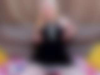 sisilvia465's Live Sex Cam Show