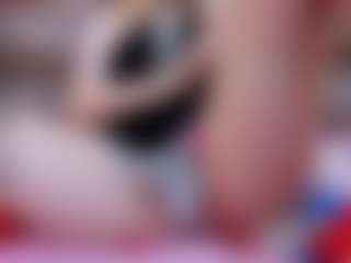 sisilvia465's Live Sex Cam Show