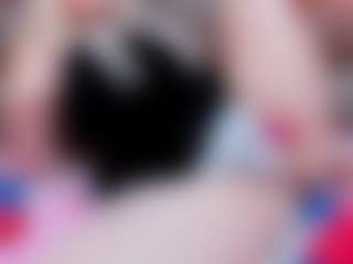 Live cam show with sisilvia465 - Shaved Pussy Teen (18+) on infinitiblacc.com