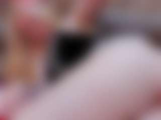 Show in cam erotica live di sisilvia465