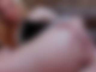 sisilvia465's Live Sex Cam Show
