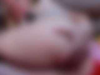 Live cam show with sisilvia465 - HD on camtv