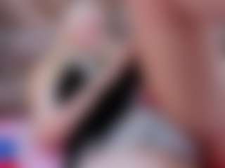 Live cam show with sisilvia465 - Strip on numayanayam.club