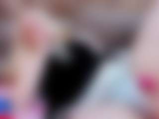 sisilvia465's Live Sex Cam Show