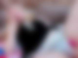 sisilvia465's Live Sex Cam Show