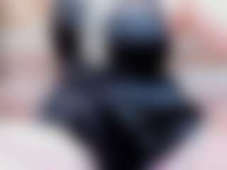 sisilvia465's Live Sex Cam Show