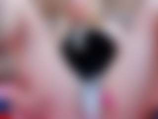 sisilvia465's Live Sex Cam Show