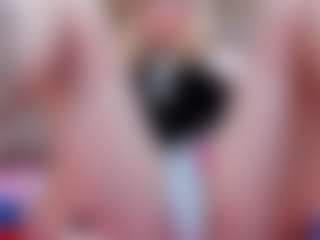 sisilvia465's Live Sex Cam Show
