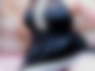 Live cam show with sisilvia465 - New Brown Eyes on instabang