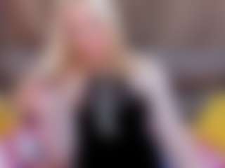 sisilvia465's Live Sex Cam Show