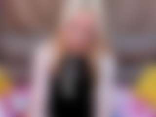 sisilvia465's Live Sex Cam Show