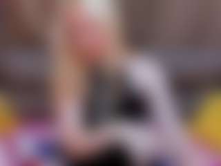 sisilvia465's Live Sex Cam Show