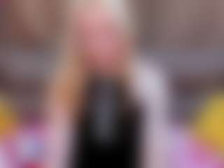 sisilvia465's Live Sex Cam Show