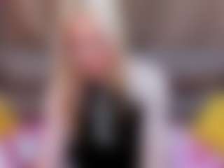 sisilvia465's Live Sex Cam Show