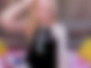 sisilvia465's Live Sex Cam Show
