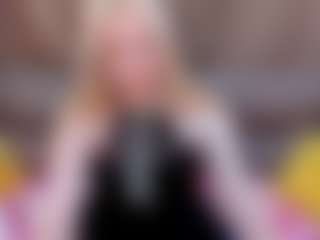 sisilvia465's Live Sex Cam Show