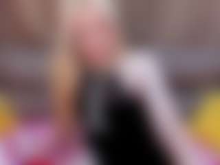 Live cam show with sisilvia465 - New Toys on googirlz