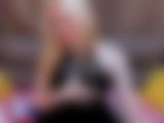 Live cam show with sisilvia465 - Ahegao on SpunkLive