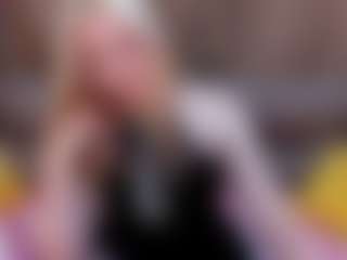 sisilvia465's Live Sex Cam Show