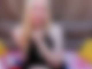 Live cam show with sisilvia465 - Skinny White on fuck-show.com | united states