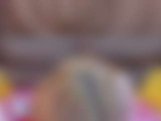 Live cam show with sisilvia465 - Oil on ObeyMaria