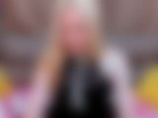 Live cam show with sisilvia465 - HD on camtv