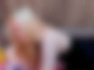 sisilvia465's Live Sex Cam Show