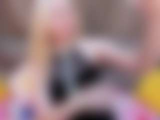 Live cam show with sisilvia465 - Ahegao on eurowanks.com