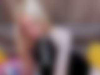 Live cam show with sisilvia465 - Erotic Dance on SxyPornLive