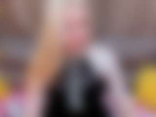 Live cam show with sisilvia465 - Cute on fuck-show.com